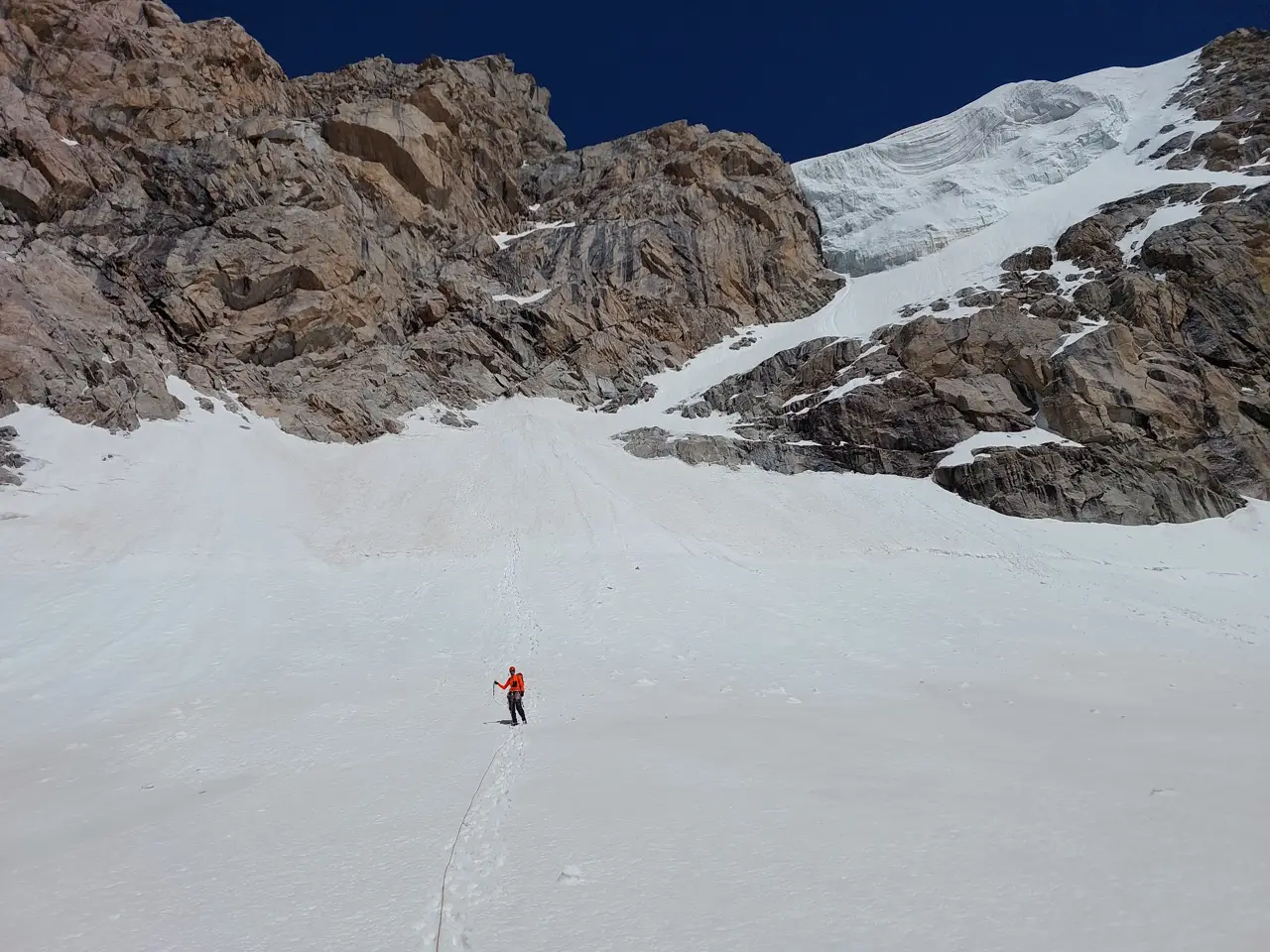 Безенги, есть повод вернуться!, изображение №25